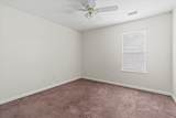 4500 Marthas Way - Photo 19