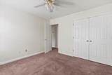 4500 Marthas Way - Photo 20