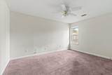 4500 Marthas Way - Photo 21