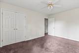 4500 Marthas Way - Photo 22