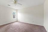 4500 Marthas Way - Photo 24