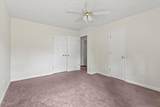 4500 Marthas Way - Photo 25