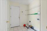 4500 Marthas Way - Photo 26
