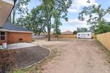 4500 Marthas Way - Photo 29