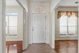 4500 Marthas Way - Photo 3