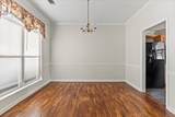 4500 Marthas Way - Photo 5