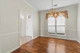 4500 Marthas Way - Photo 6