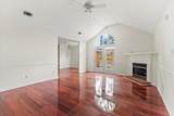 4500 Marthas Way - Photo 7