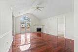 4500 Marthas Way - Photo 8