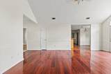 4500 Marthas Way - Photo 9