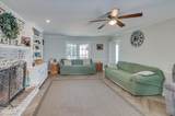 1915 Green Forest Drive - Photo 10