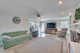 1915 Green Forest Drive - Photo 11