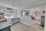 1915 Green Forest Drive - Photo 13