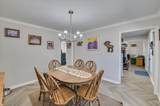 1915 Green Forest Drive - Photo 15
