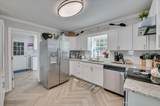 1915 Green Forest Drive - Photo 16