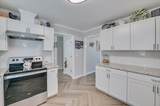 1915 Green Forest Drive - Photo 18
