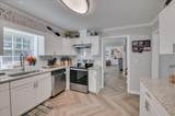 1915 Green Forest Drive - Photo 19