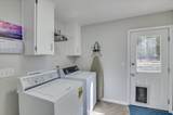 1915 Green Forest Drive - Photo 21