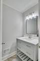 1915 Green Forest Drive - Photo 22