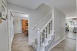 1915 Green Forest Drive - Photo 23