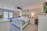 1915 Green Forest Drive - Photo 24