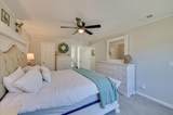 1915 Green Forest Drive - Photo 25