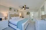 1915 Green Forest Drive - Photo 26