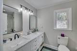 1915 Green Forest Drive - Photo 27