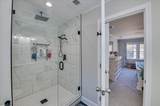 1915 Green Forest Drive - Photo 28