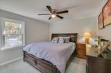 1915 Green Forest Drive - Photo 29