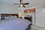 1915 Green Forest Drive - Photo 30