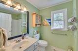 1915 Green Forest Drive - Photo 31