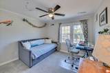 1915 Green Forest Drive - Photo 32