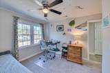 1915 Green Forest Drive - Photo 33