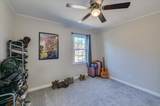 1915 Green Forest Drive - Photo 34