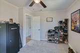 1915 Green Forest Drive - Photo 35