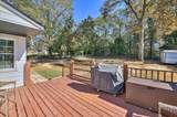 1915 Green Forest Drive - Photo 36