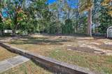 1915 Green Forest Drive - Photo 37