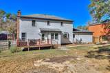 1915 Green Forest Drive - Photo 38