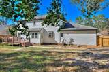 1915 Green Forest Drive - Photo 39