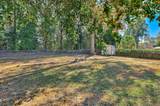 1915 Green Forest Drive - Photo 40