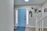 1915 Green Forest Drive - Photo 6