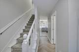 1915 Green Forest Drive - Photo 7