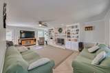 1915 Green Forest Drive - Photo 8