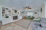 1915 Green Forest Drive - Photo 9