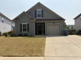 103 Brighton Landing Drive - Photo 1