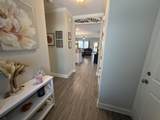 103 Brighton Landing Drive - Photo 10