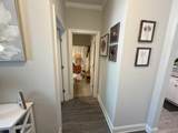 103 Brighton Landing Drive - Photo 11