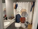 103 Brighton Landing Drive - Photo 12