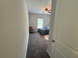 103 Brighton Landing Drive - Photo 13